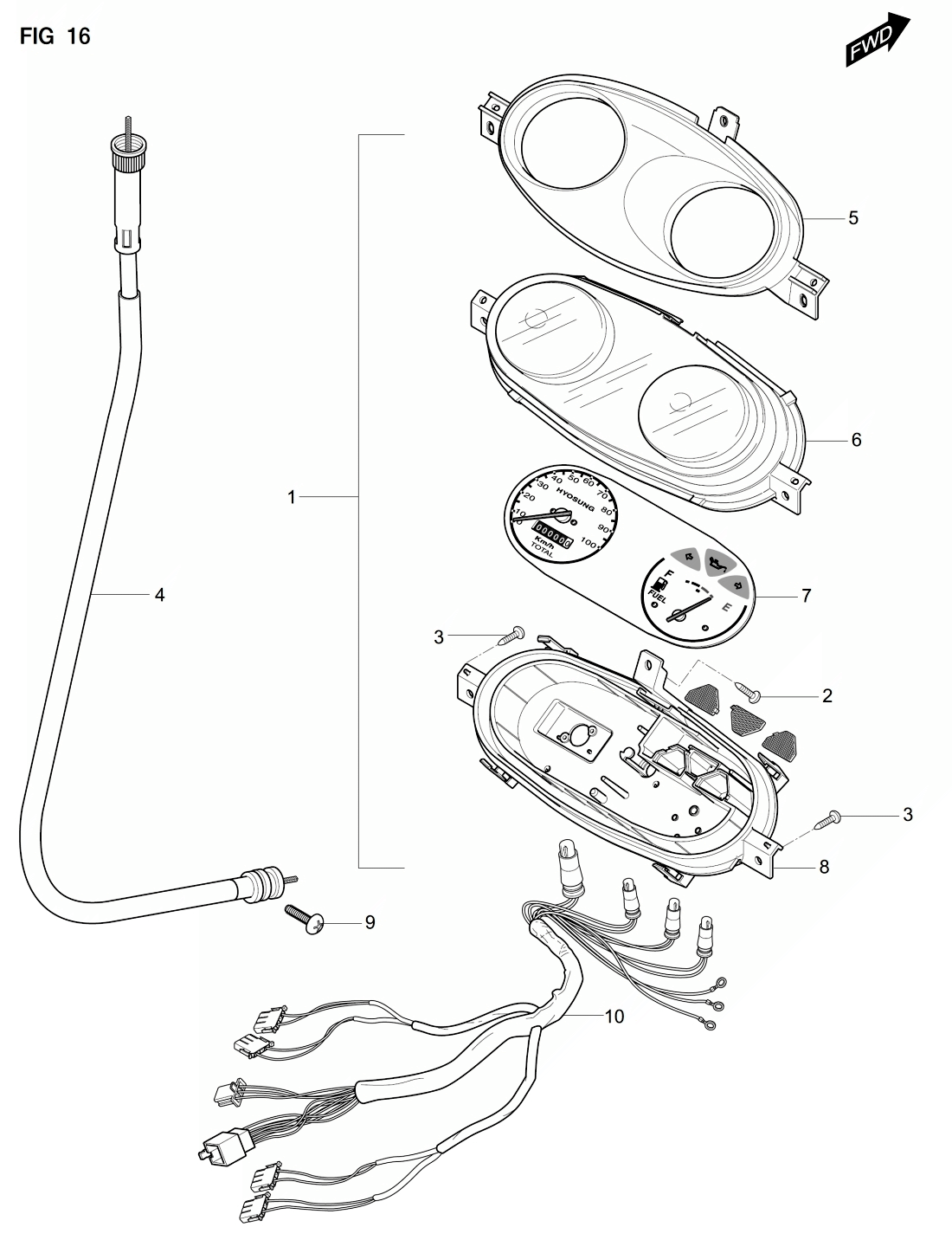 FIG16-SF50 Prima